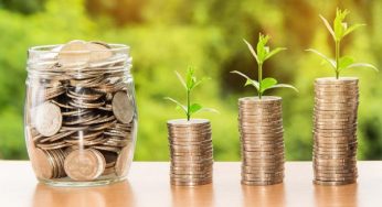 14 важни неща за парите, които си струва да знаем на 30 години, за да не изнемогваме на 50