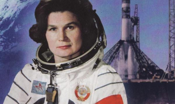 Валентина Терешкова на 85. Дълго пазената тайна на първата жена космонавт