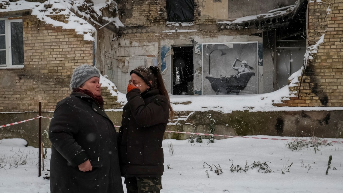 Три минути: Брюксел предупреди България за руския петрол. Зимата идва, а милиони украинци са без ток