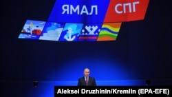 "Подведен от любовта си към лукса". Разследване свърза Путин с яхти, дворец и 1 млрд. долара