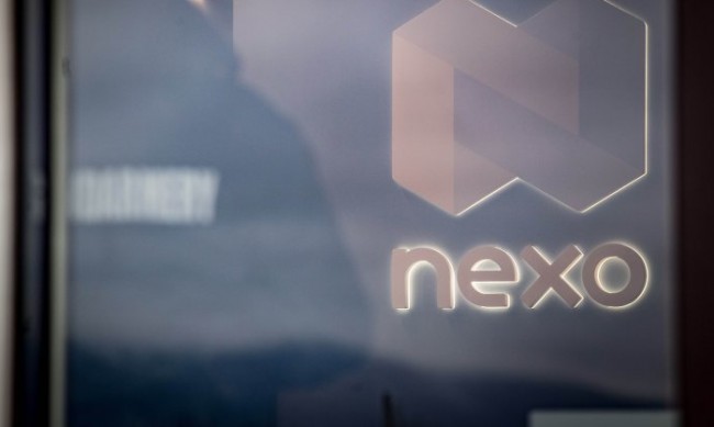 Скандалът Nexo бил за отвличане на вниманието от третия мандат