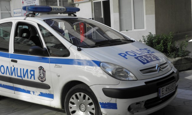 Санитарка ограби пациентка в болницата в Русе