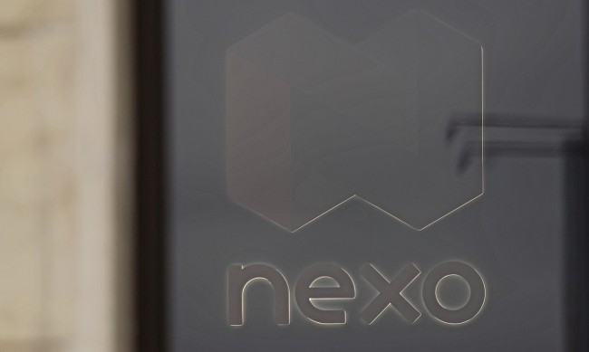 Nexo не са уведомявани за разследвания срещу тях в САЩ