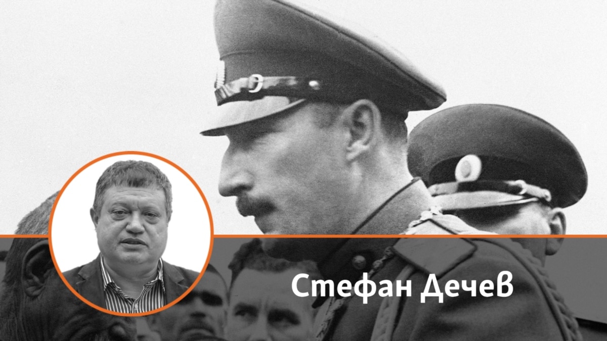 80 години разногласие. Какво прави Борис III за оцеляването и депортацията на евреите