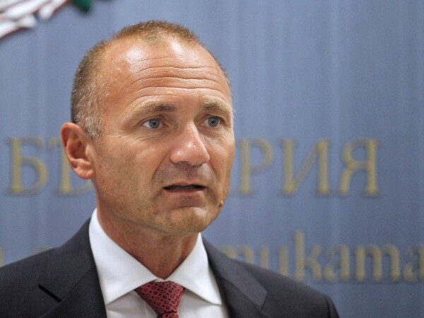 България не се е отказала от предоговаряне на Плана за възстановяване