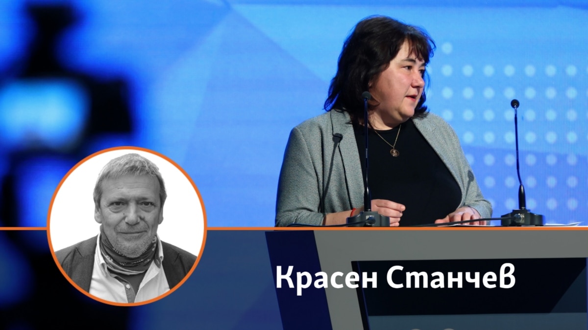 Управление на слуховете: какво става с публичните финанси преди изборите