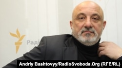 "Абсолютни глупости, руски наративи". Защо българите в Украйна не искат автономия, за каквато Костадинов настоява