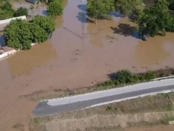 Обявиха бедствено положение в Берковица, армията ще помага с техника