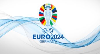 Кои държави се доближиха до класиране на Евро 2024 в квалификациите през юни?