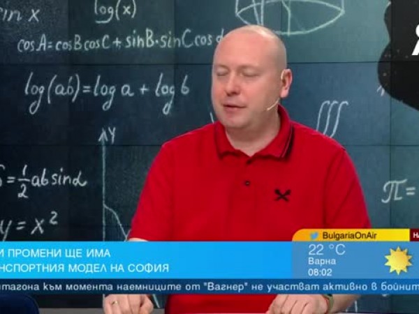 Кой е в топ 10 след първото класиране за гимназии?