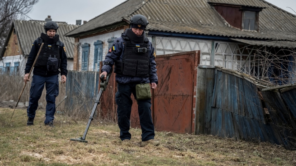 Три минути: Как Русия се обяви за военна полиция в Черно море. Какво е "Сводка"?