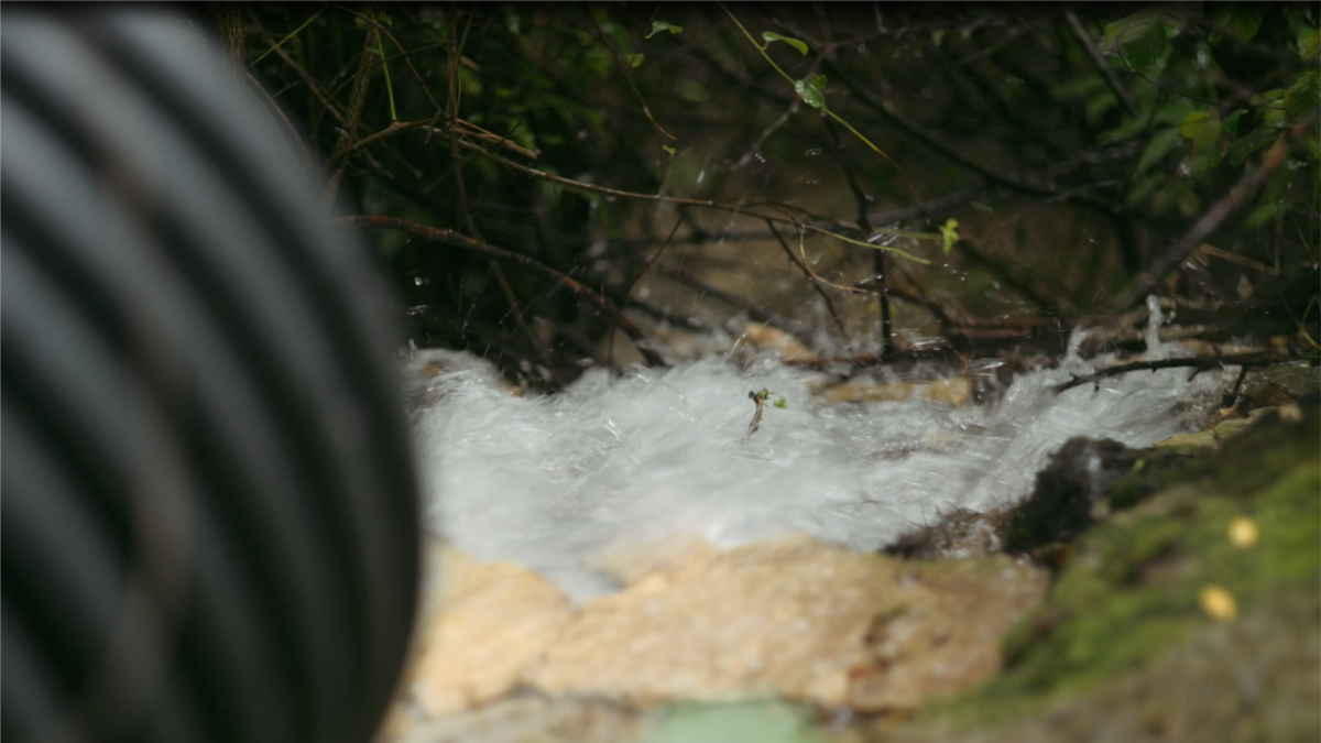 Защо в Омуртаг няма течаща вода от 50 години