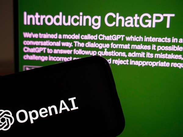 Новият изкуствен интелект Q* на OpenAI вече е обезпокоителен