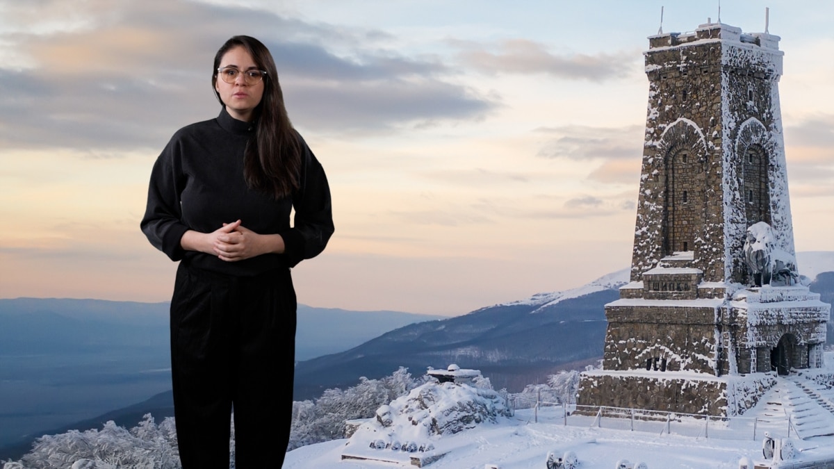 Спекулация и реставрация. Какво се случва с паметника на Шипка