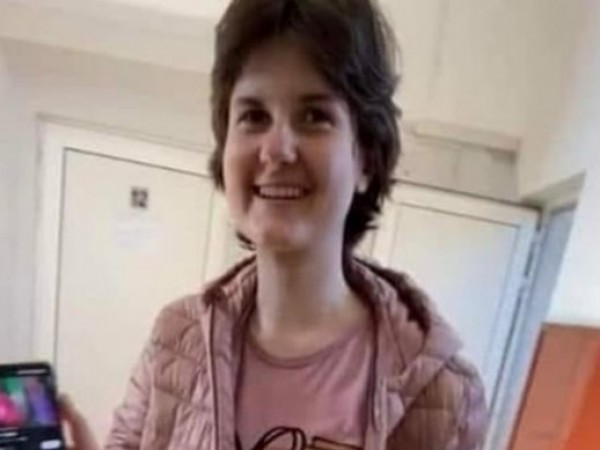 Родителите на изчезналата Ивана от Дупница обявиха 50 хил. лв. награда за намирането ѝ