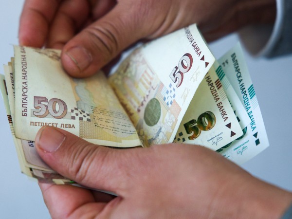 България е на 29-о място по жертви на измама в Европа