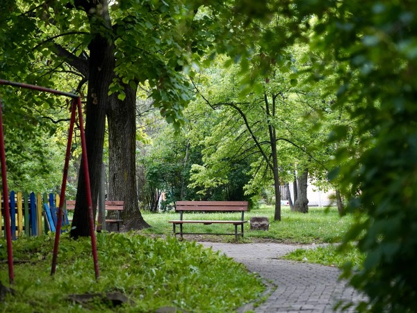 От север дъждът ще спира, но в Южна България ще продължи