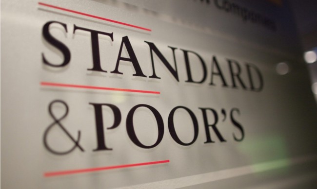 Standard & Poor's: При стабилно правителство след изборите България ще влезе в Еврозоната навреме