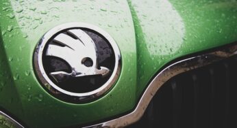 7 Факта за Автомобилите Skoda, Които Вероятно Не Знаете