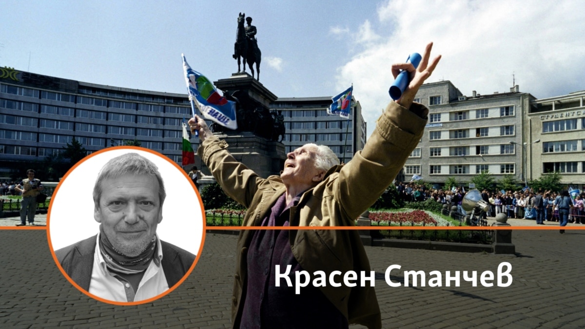 "Политическо невежество". Защо икономическото знание не влияе на предизборните кампании