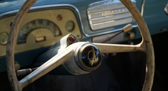 7 Факта за Автомобилите Opel, Които Вероятно Не Знаете