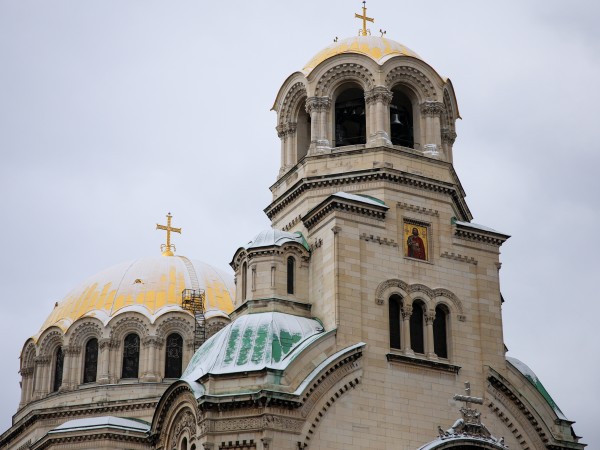 Общински съветници в спор за туристическия данък в столицата