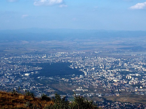 С програмата за саниране гримирахме мъртвец, сградният ни фонд е зле