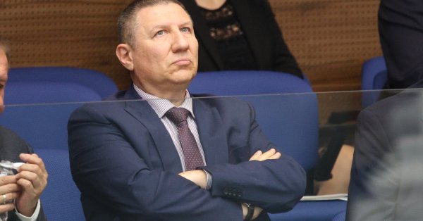 Сарафов свиква прокуратурата и МВР заради случаите на насилие