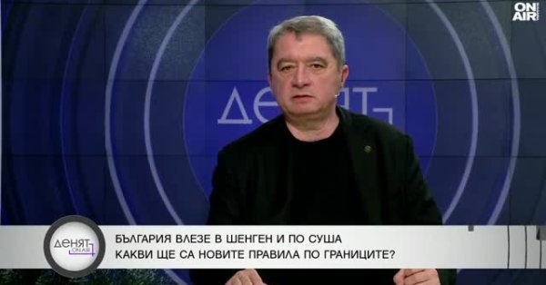 Политиците си делят заслугите, но проблемите остават