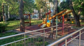 Електронната система за прием в общинските детски ясли – днес в 12 часа