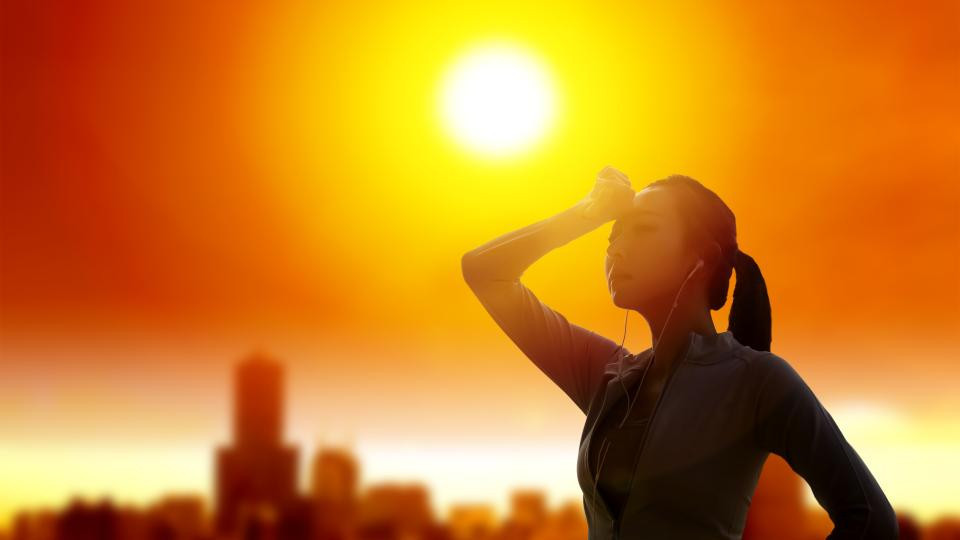 Адски мор хваща в капан Европа