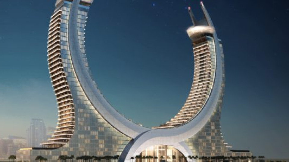 Америка призова гражданите си в една страна да се укрият. Какво се случва