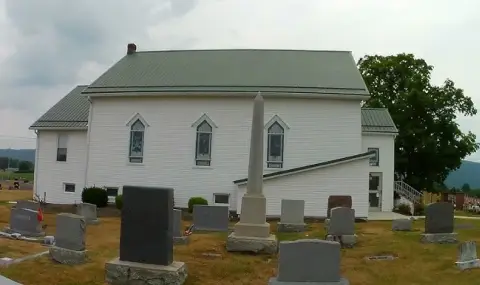 Атентатор камикадзе се взриви в християнска църква в Дамаск, загинали са петима, ранените са 30