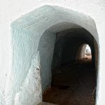 Берберски Тунис – да живееш на инат