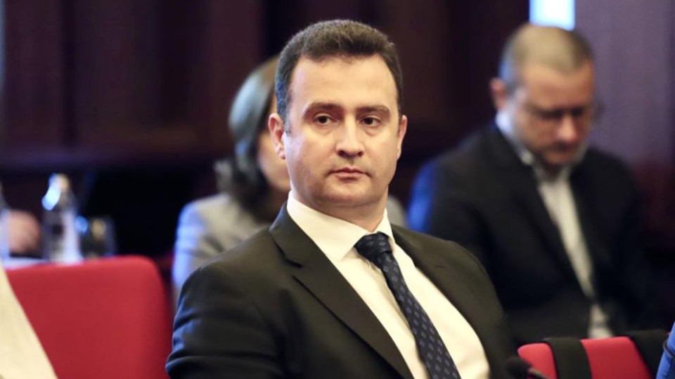 България може да се превърне в стратегически хъб за доставки на ценни метали и редки минерали