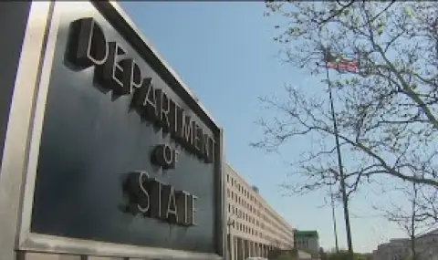 Вашингтон предупреди американците по света: Бъдете бдителни, настроенията срещу САЩ нарастват