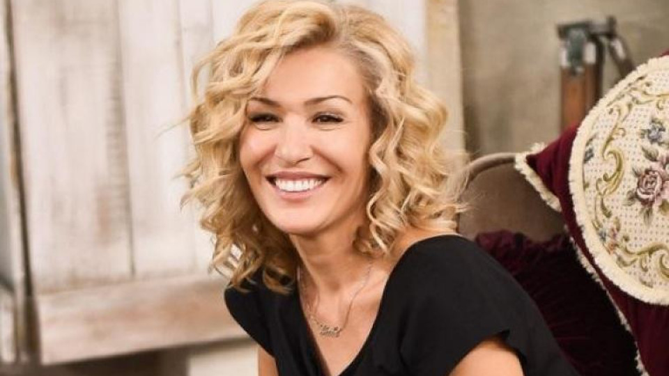 Гала се появи! Стана ясно бъдещето й