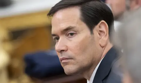 Глобални дипломати обединени срещу ядрените амбиции на Иран на фона на ескалацията с Израел