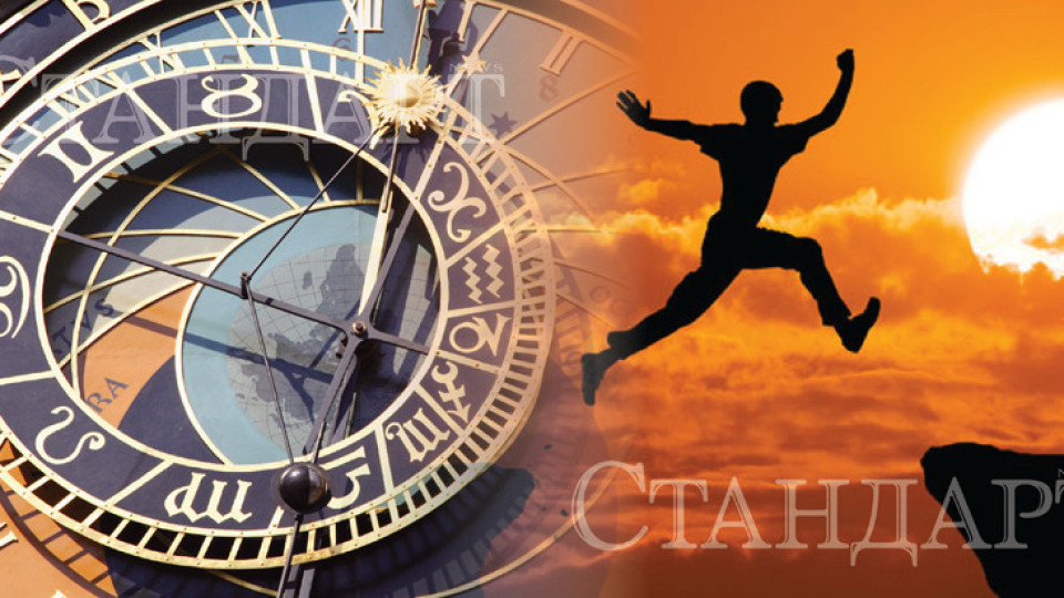 Голямо щастие през юли за три зодии