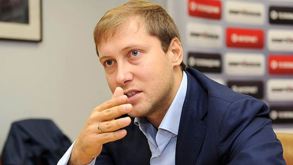 Драмата в Ботев Пд приключва до часове