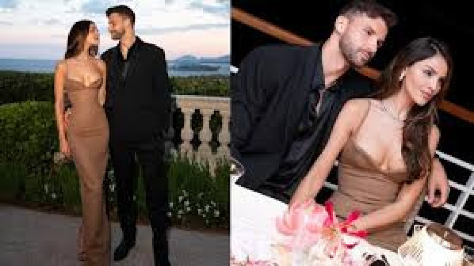 Ейса е в нокаут! От тези думи на Гришо