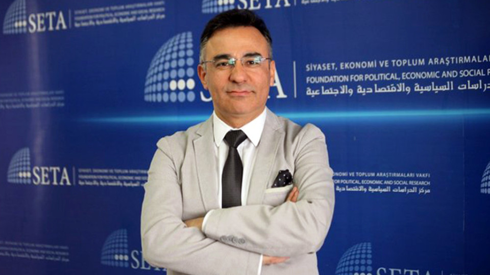 Експерт по сигурността разкри! Какво следва между Иран и Израел