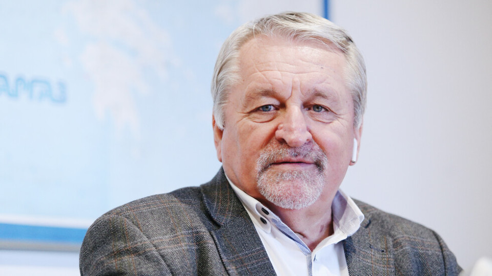 Експерт разкри за цената на ток. Защо поскъпва