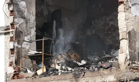 Експлозия в заведение в Испания рани най-малко 16 души