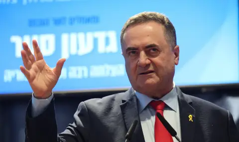 Израел обвини Иран в нарушение на примирието и заповяда нови удари по Техеран