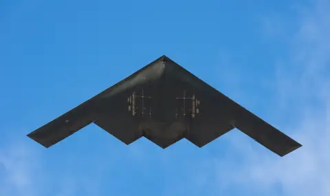 Иран призна, че ядрените инсталации са сериозно повредени от ударите на САЩ