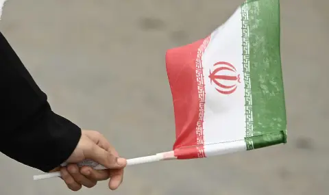 Иран: Ще продължим с отмъщението