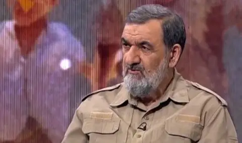 Ирански генерал: Уранът ни е на сигурно място; Белият дом към Хизбула: Не се бъркайте!