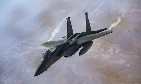 Иранският президент се извини на Катар за ракетната атака