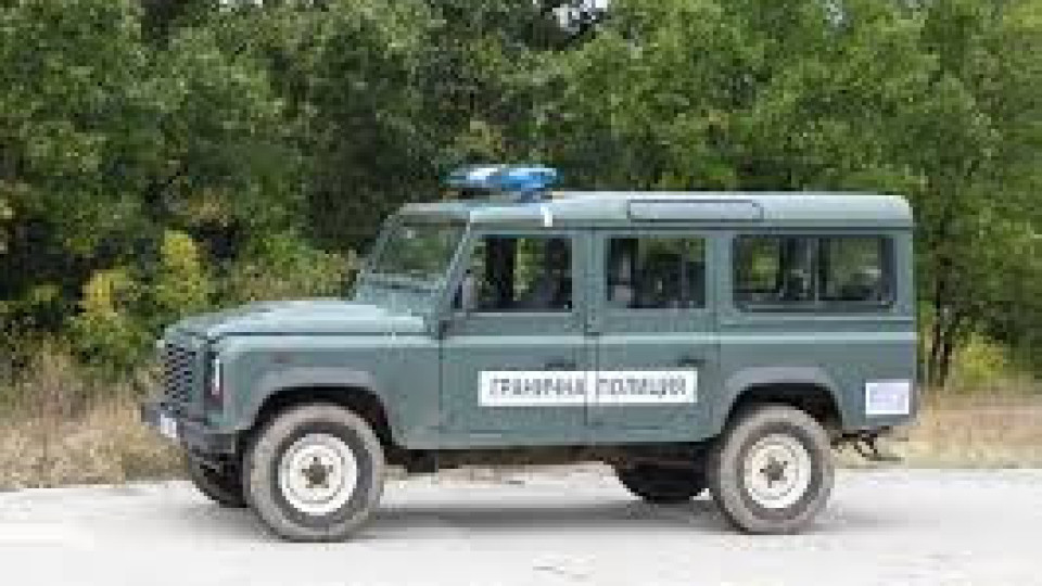 Истински шок в Петрич! Показно самоубийство